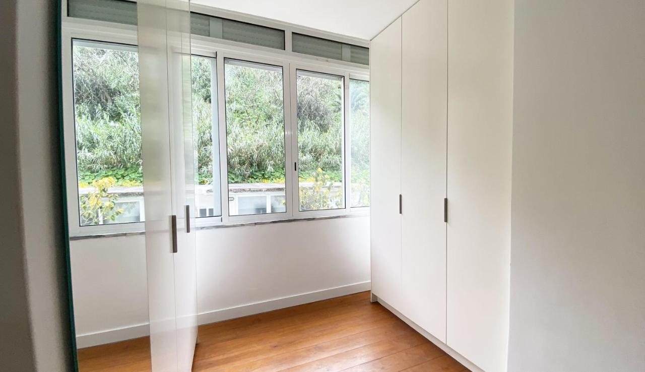 House On The Hill Lisbon Apartment Екстериор снимка